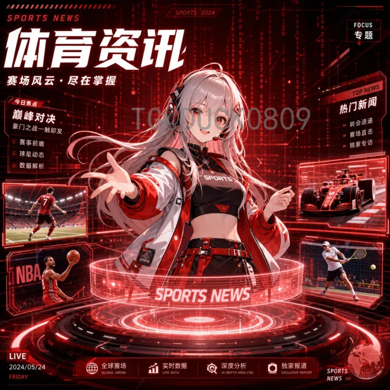 世界杯赛程表官方：如何获取最新完整赛程与观赛指南