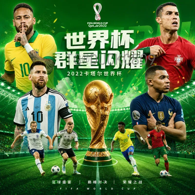 完整2026年美加墨世界杯开幕式门票开售时间及购票指南