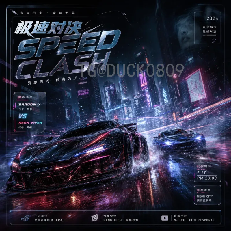 2026年国际足联世界杯完整赛程详解：从小组赛到决赛的全景指南