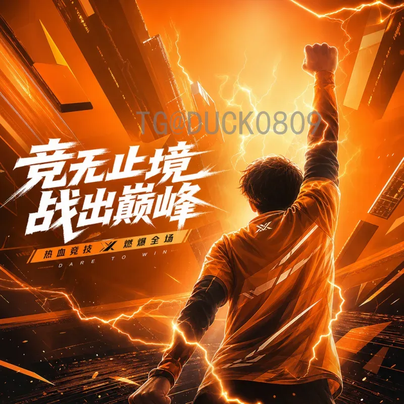 官方2026世界杯英格兰队阵容预测与分析：三狮军团能否再创辉煌？
